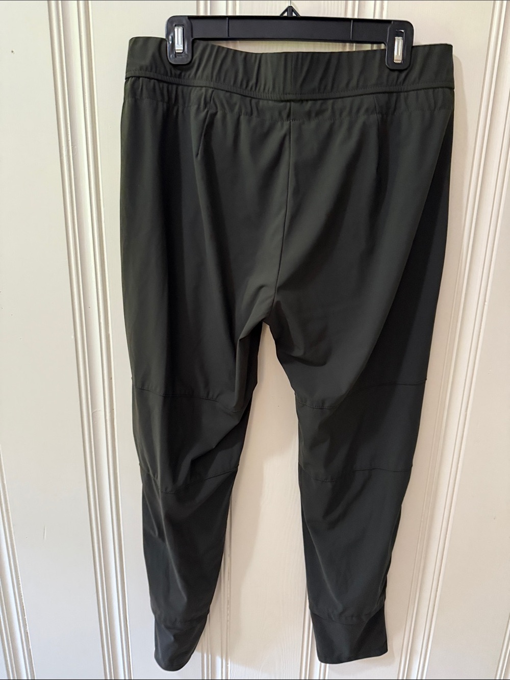 Raffaello Rossi Candy Pant women’s M - Picture 7 of 11